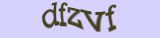 �����