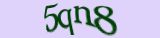 �����