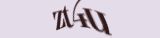 �����