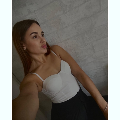   , , ,  , 