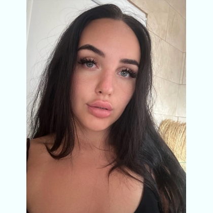 ,    ...