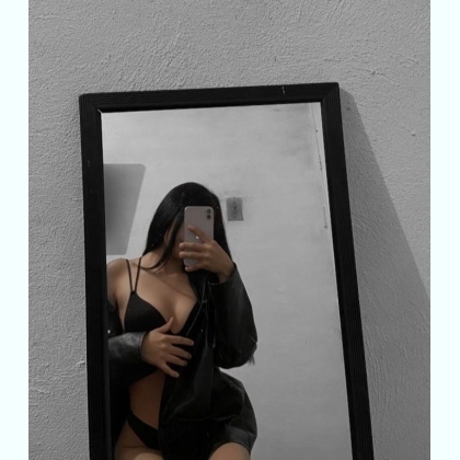   , ,  ..