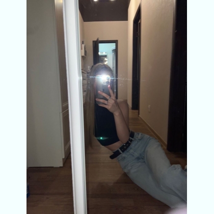   , ,   ,