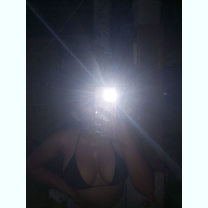  ,   , ......