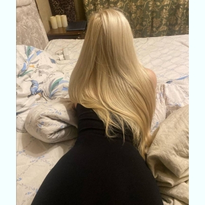          -  .   