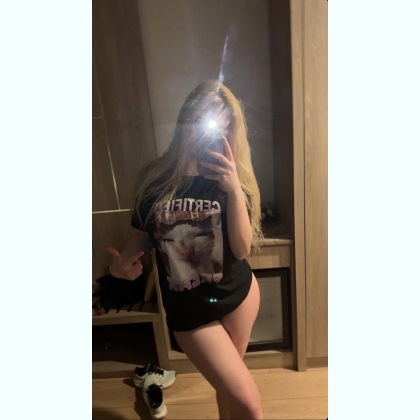      ,, ...