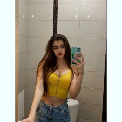 ����� ������� ��� ������ ���