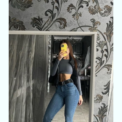 �p��� �E�O��� �� H���� ��� �a �A��K... C���A� ����O���... 