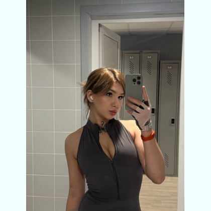 �������, ��� ���� �������� �����