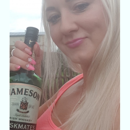 ��������� ������� ��� �����..