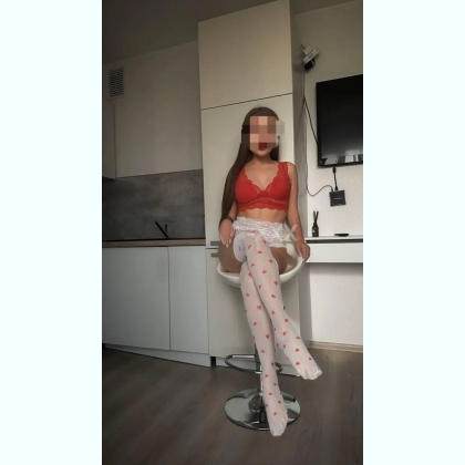 �� ��� ���� ������ �� ������ ���������