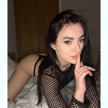 �����, �� ��������� ���� ��������� �� �����