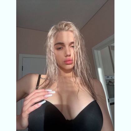 �� ��������� ���� �������� ����� �����