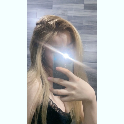  ���������  ����������  ��� ��������� � ������,���� ���.