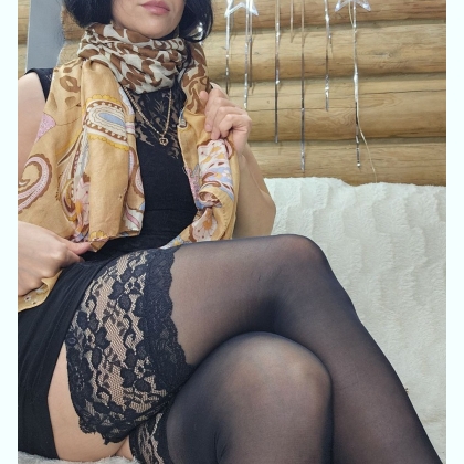 M��� ���� ���� � �������