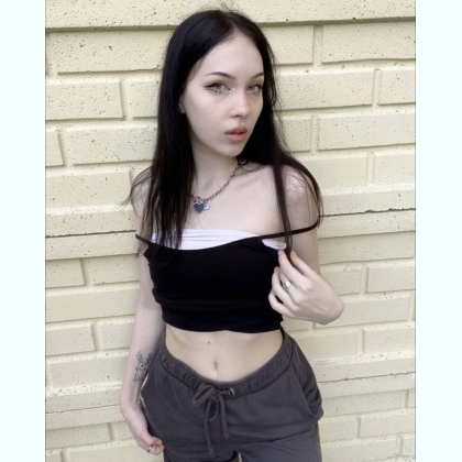 �����o ������� �o��a��� ��� ���a���o ������� 