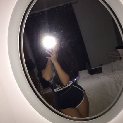  ������  ���  ��������� ,�������� ����,����� ��� �����....