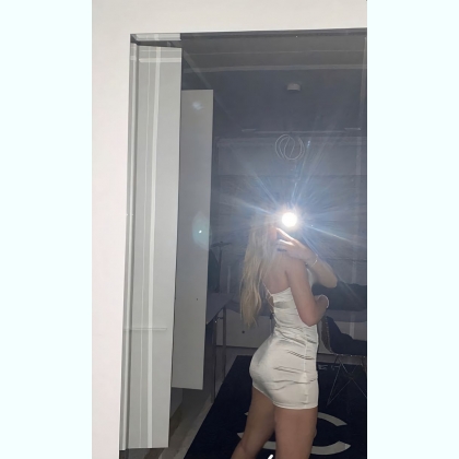  ��������  � �������,���� ���,��� ���������.....