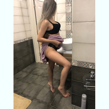 ������ � �o����a������ ������. ��� ������ ����� 