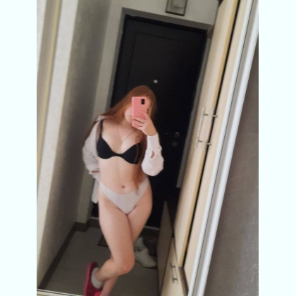 �� ������ ������� �� �������� ������� 