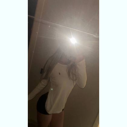  ��������  � �������,���� ���,��� ���������...