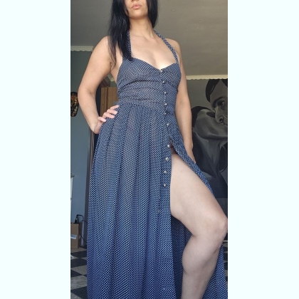  ̳���.   ̳���.  ̳���.