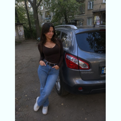 ����o���e ��o��� ��e�� � c����� 