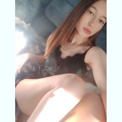  A��������   ���������   �� ����� ������� , ��i��� ��� �������