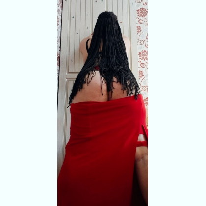 ������a � �� ��e ��k� ������� �����o��� ������