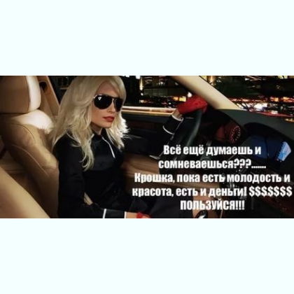 ������������������ ������ ������ �����������  